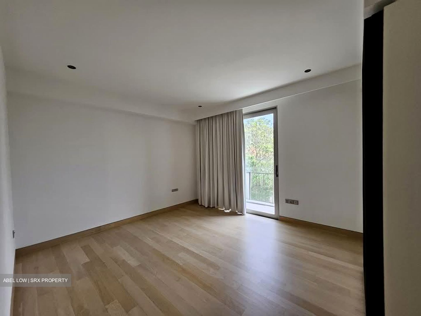 White House Residences (D10), Condominium #588834871